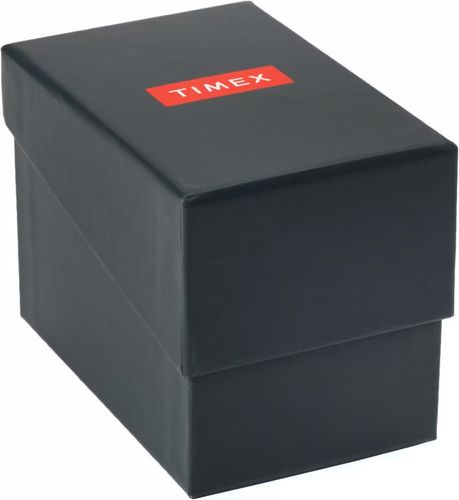 ZEGAREK MĘSKI TIMEX Classic Premium TW2V78900 + BOX na Arena.pl