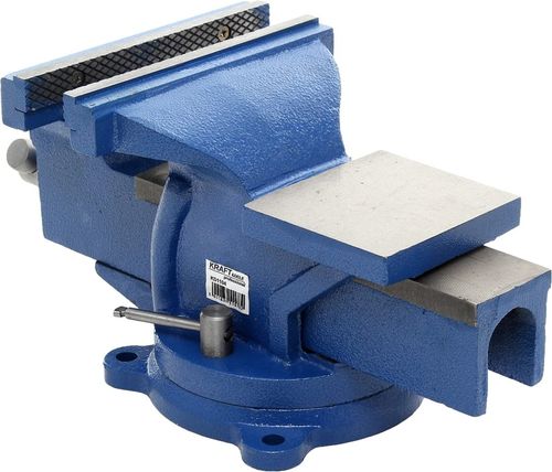 Imadło obrotowe 150 mm KD1103 na Arena.pl