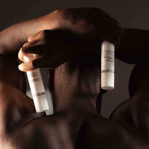 Żel Stymulujący Do Masażu Prostaty Yesforlov 50Ml na Arena.pl