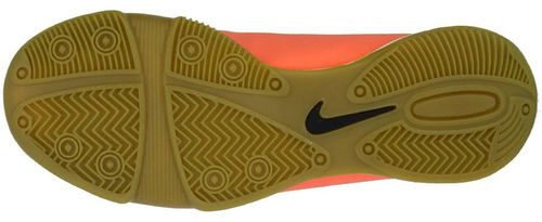 Buty Nike Mercurial Vortex IC JR - r. 33 na Arena.pl