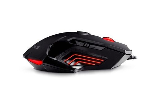 Ravcore Mysz Tempest Avago 9800 na Arena.pl