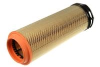 FILTR POWIETRZA DO MERCEDES C-Klasse W204 / C204 / S204 2007 2008 2009