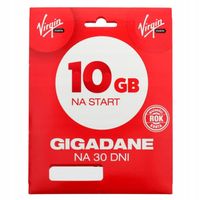 Karta SIM LOKALIZACJA NAWIGACJA GPS TRANSFER