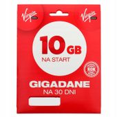 Karta SIM LOKALIZACJA NAWIGACJA GPS TRANSFER