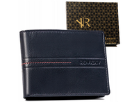 product-compare-61789940