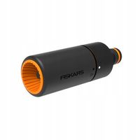 Zraszacz prosty FISKARS 1027088