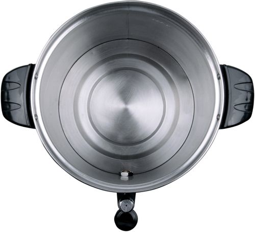 YG-04318 Warnik do wody 16L na Arena.pl