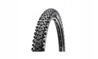 OPONA 29x2,25 C-1563 CABALLERO 27TPI