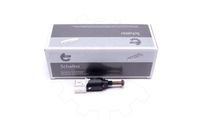 product-compare-63087965