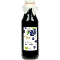 Batom Sok Z Aronii NFC BIO 750 ml