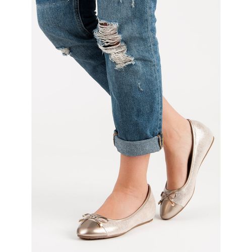 Mode Baleriny r.40 na Arena.pl