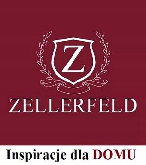 Szklanki na Soki / Napoje BUBBLE 6 sztuk T043 na Arena.pl