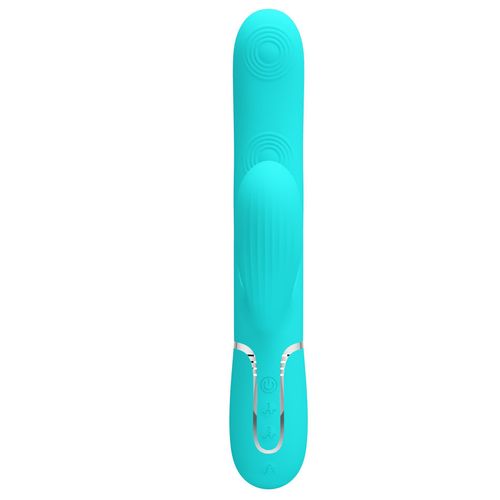 pretty love - twinkled tenderness, 7 tapping functions 7 thumping functions na Arena.pl