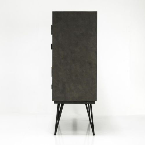 ADESSO B03 Komoda na Arena.pl