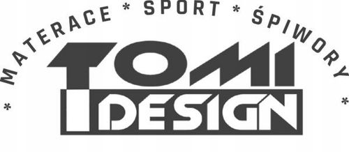 ROZBIERALNA PODUSZKA NA HUŚTAWKĘ BOCIANIE GNIAZDO na Arena.pl