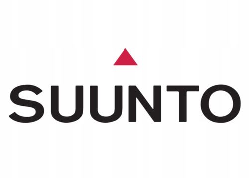 SMARTWATCH SUUNTO RACE TITANIUM AMETHYST AMOLED na Arena.pl
