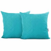 CHP/AXEL/MARINE/40X40*2