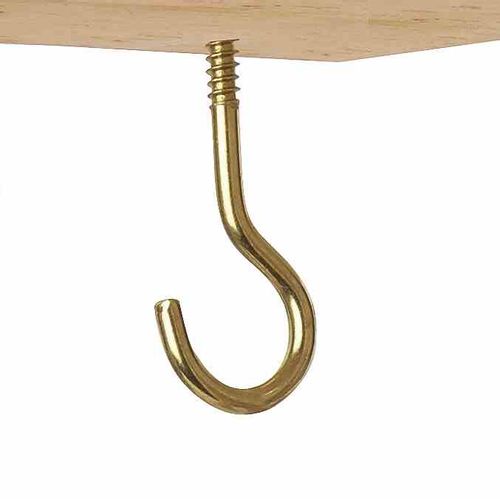 WALLDECO/PRISMA/BLACK na Arena.pl