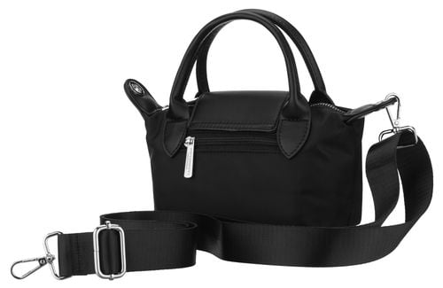 torba ptn cty-25-2621 black na Arena.pl