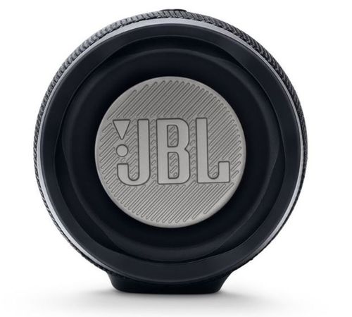 JBL Głośnik Charge 4 czarny na Arena.pl