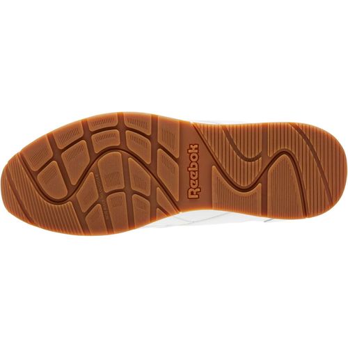 Buty Reebok Royal Glide BD1403 46 na Arena.pl