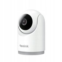 Kamera smart Reolink wewnętrzna kamera E321 Wifi 3MP