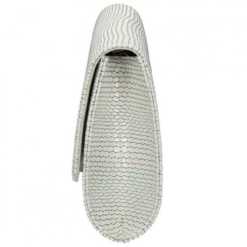 NOBO NBAG-D4134-C000 na Arena.pl