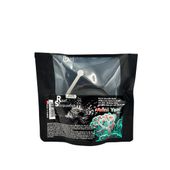 Reef Scorpionfish Yami Yami 100 Ml Pokarm Dla Koralowców