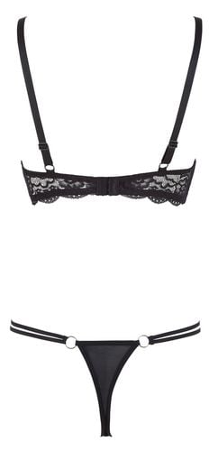 shelf bra lace 75b/s na Arena.pl