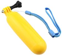 PŁYWAK WYPORNOŚCIOWY - BOJA DO KAMERY GOPRO HERO 7 6 5 4 3 session