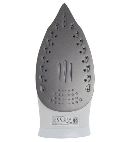 Żelazko parowe Silk 2200W na Arena.pl