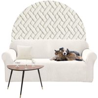 product-compare-59660577