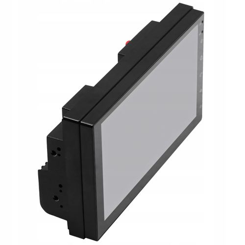 Radio samochodowe RETOO ER1075 2-DIN na Arena.pl