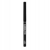 RIMMEL KREDKA SCANDAL'EYES EXAGGERATE DEFINER 001