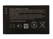 BATERIA BL-4UL NOKIA 225 4G New 3310 / 3310-2017 / TA-1008 / TA-1030