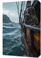 product-compare-59492025