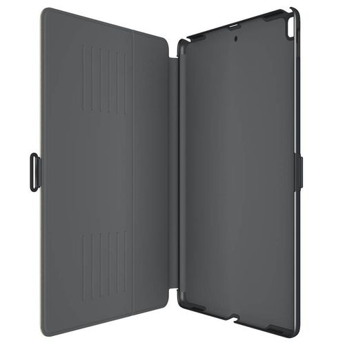 Speck Balance Folio Metallic - Etui iPad 9.7 na Arena.pl