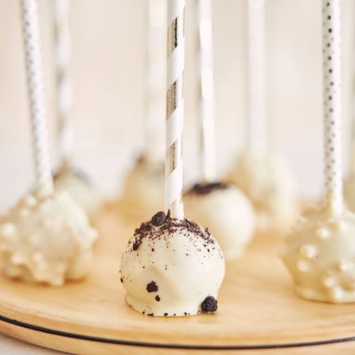 CZEKOLADA BIAŁA do fontanny BELGIJSKA do fontann founde 1kg PREMIUM na Arena.pl