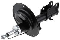 AMORTYZATOR PRZEDNI PRAWY PRZÓD CHRYSLER VOYAGER IV 2003 2004 2005 2006