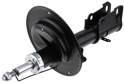 AMORTYZATOR PRZEDNI PRAWY PRZÓD DODGE 2001 2002 2003 2004 2005 2006 2007 na Arena.pl