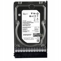 Dysk HP 846523-001_MB1000JVYZL 1000 GB 3,5" SAS