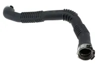 PRZEWÓD POWIETRZA LEWA MERCEDES KLASA C W205 2014 2015 2016 2017 2018