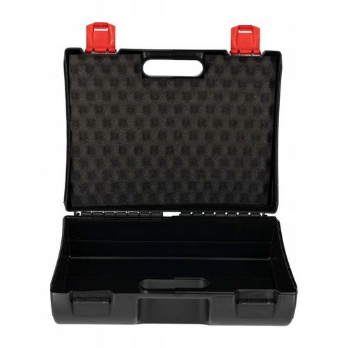 Walizka na elektronarzędzia 40x32x18cm 35515 na Arena.pl