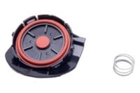 Membrana odmy oleju do MINI (R56) Cooper