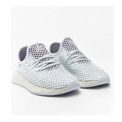 Deerupt Runner W Blutin Ecrtin Actpur r.36 na Arena.pl