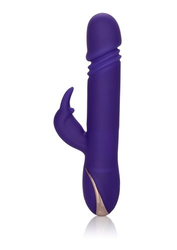 Wibrator-Jack Rabbitsignature Purple na Arena.pl