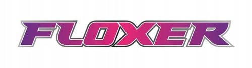 Paliwo do Piecyków Naftowych Premium FLOXER 5L do Piecyka i BIO Nagrzewnic na Arena.pl