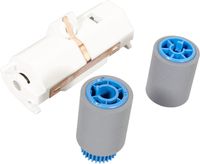 OKI Roller Set Tray