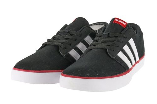 adidas VS SKATE (B74220) na Arena.pl