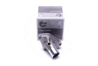 Termostat NISSAN GT-R 2010 2011